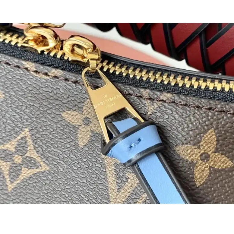 Fashionreps 19B570333 LV Bags 0625